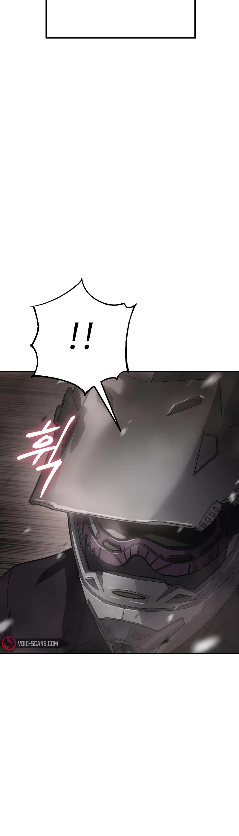 Baek XX chapter 18 page 41