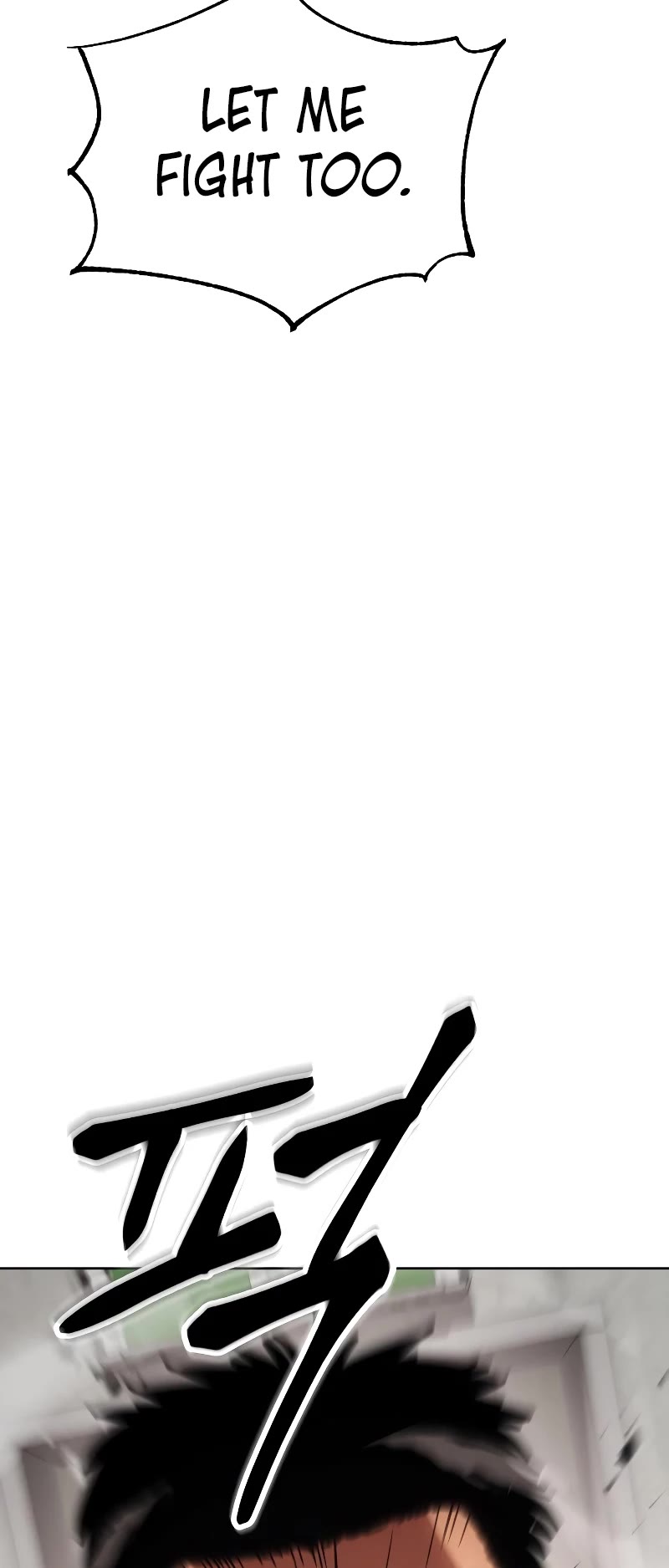 Baek XX chapter 18 page 44