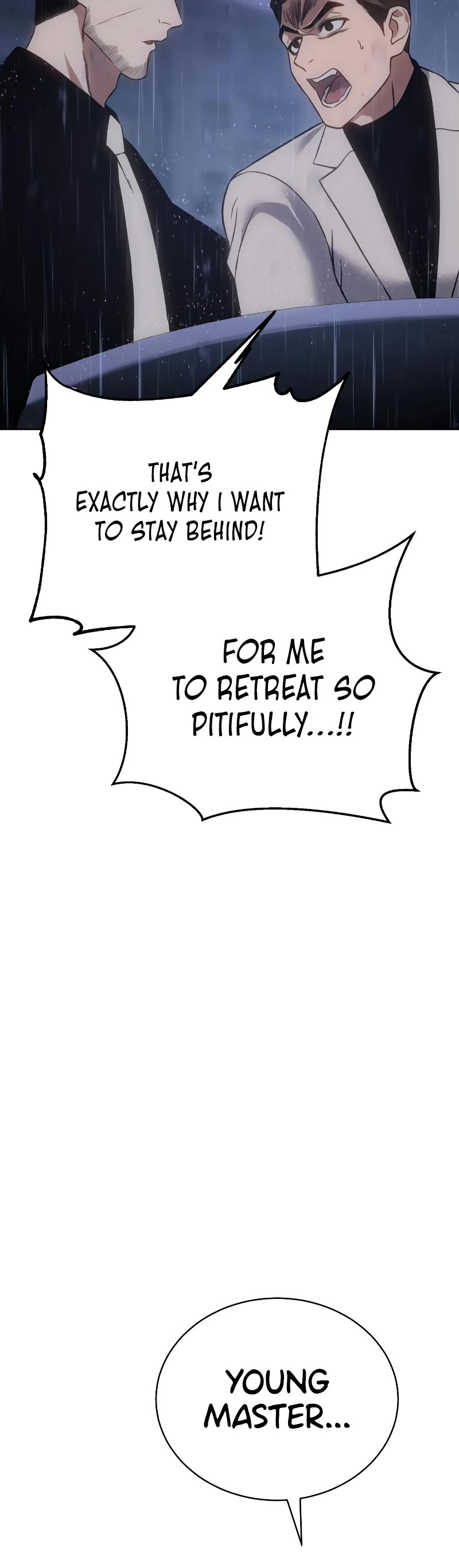 Baek XX chapter 18 page 49