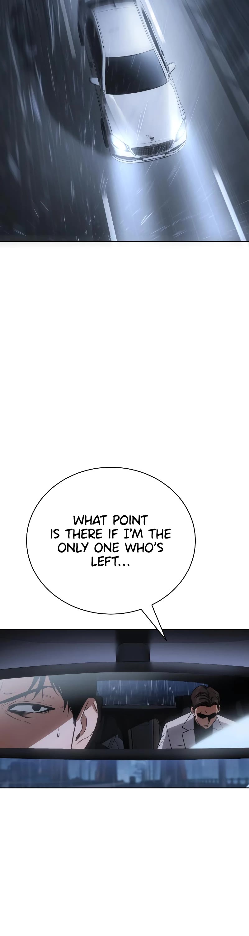 Baek XX chapter 18 page 55