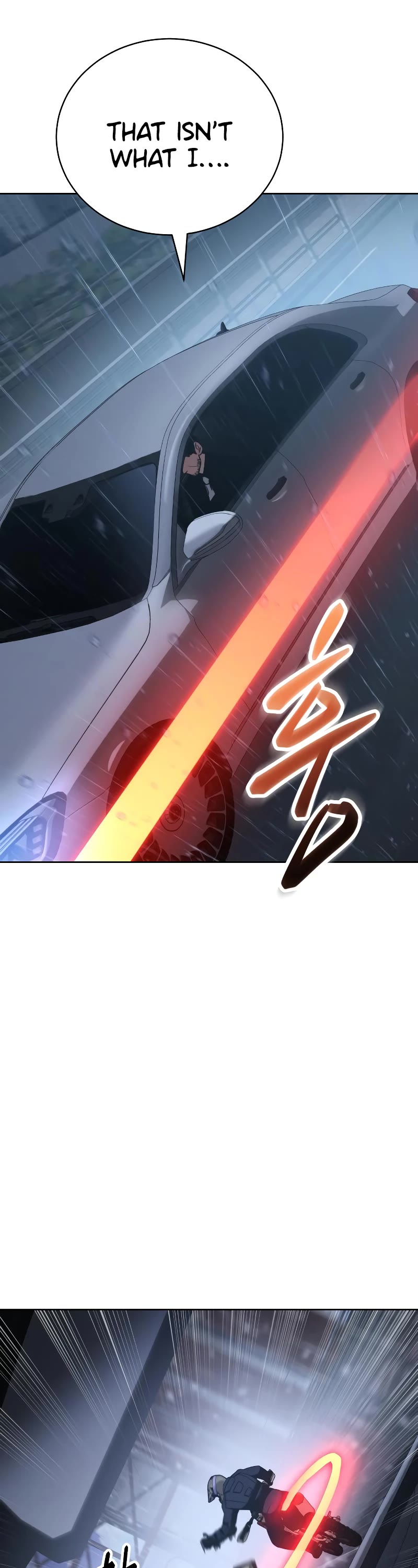 Baek XX chapter 18 page 59