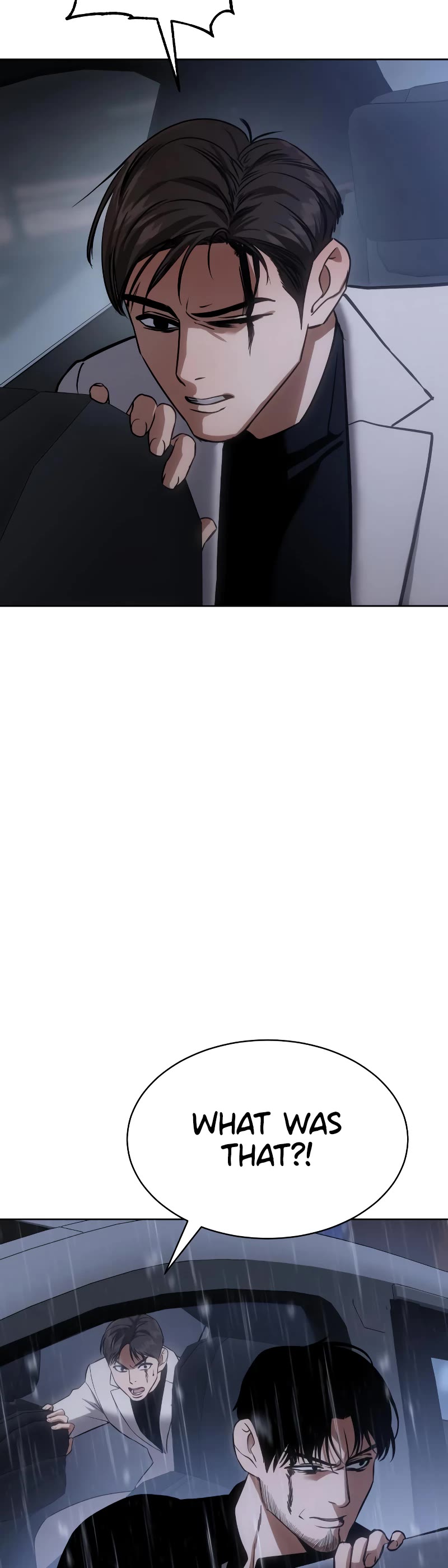 Baek XX chapter 18 page 64