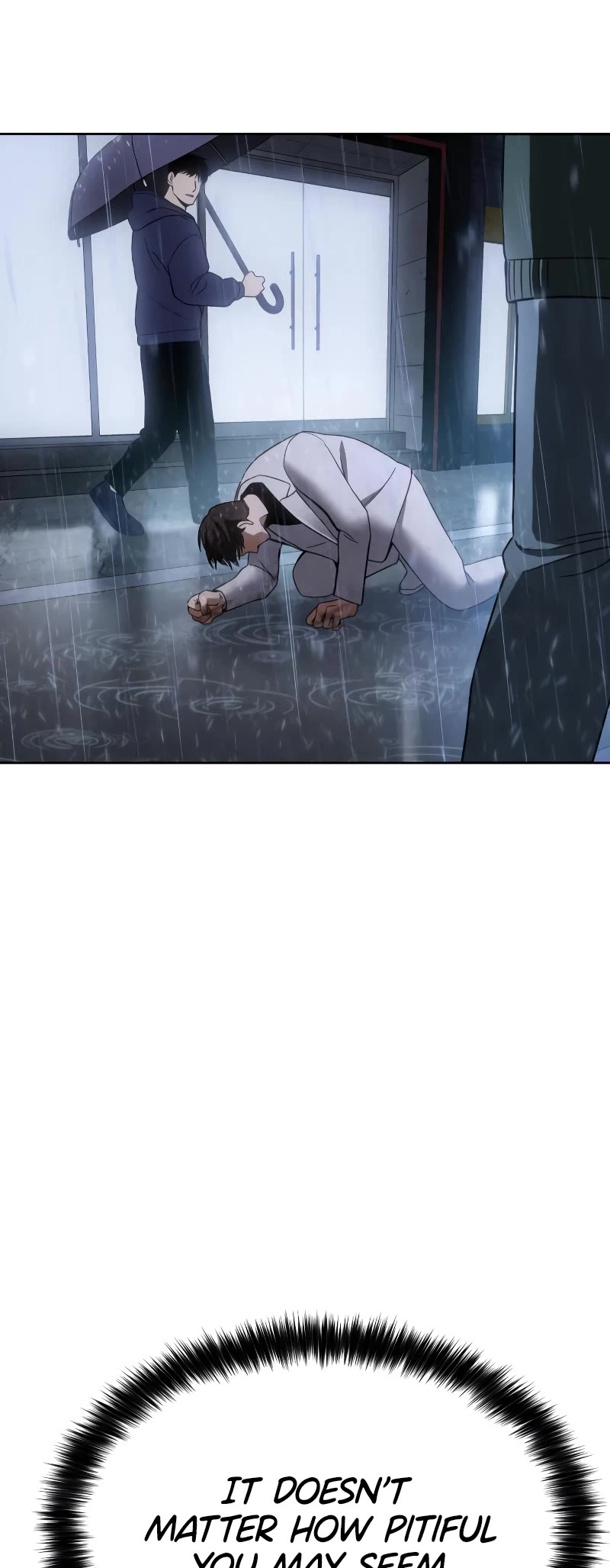 Baek XX chapter 18 page 72