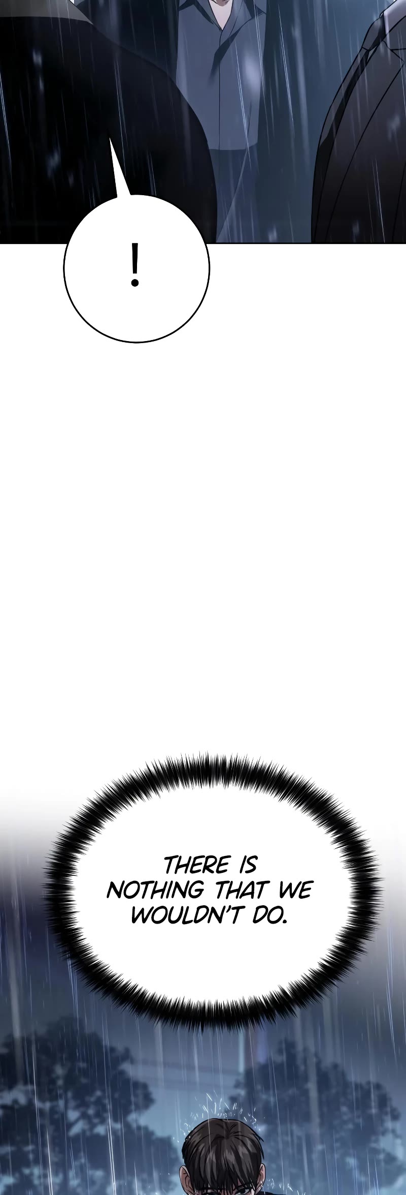 Baek XX chapter 18 page 76