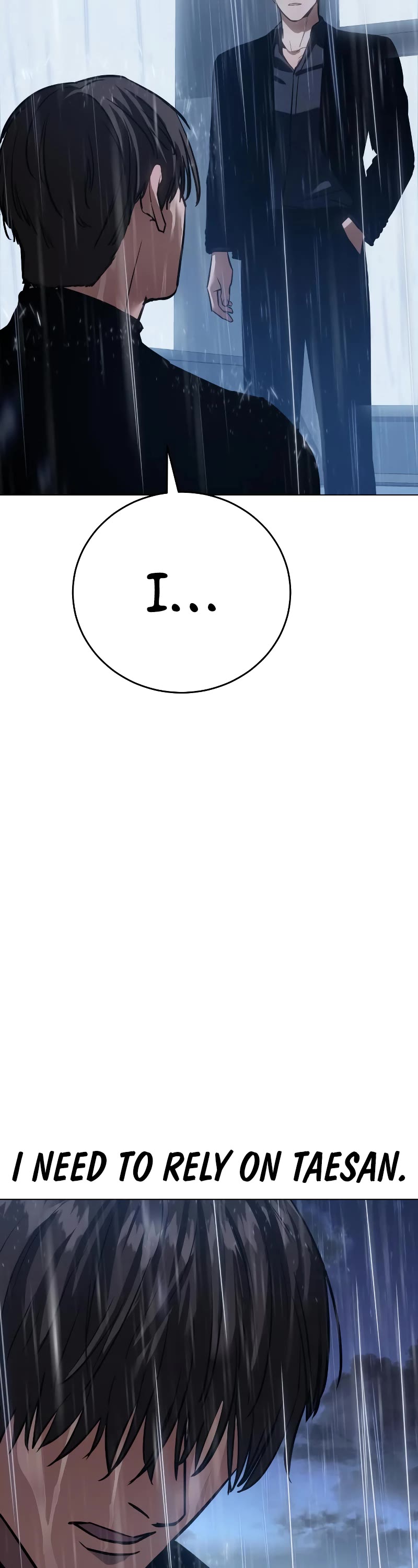 Baek XX chapter 18 page 79