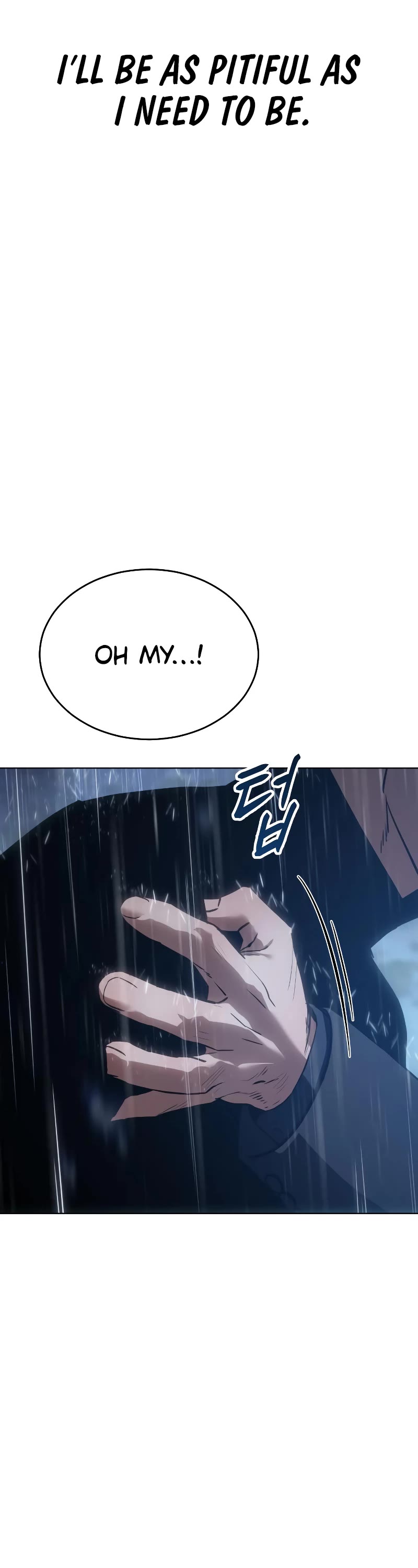 Baek XX chapter 18 page 82