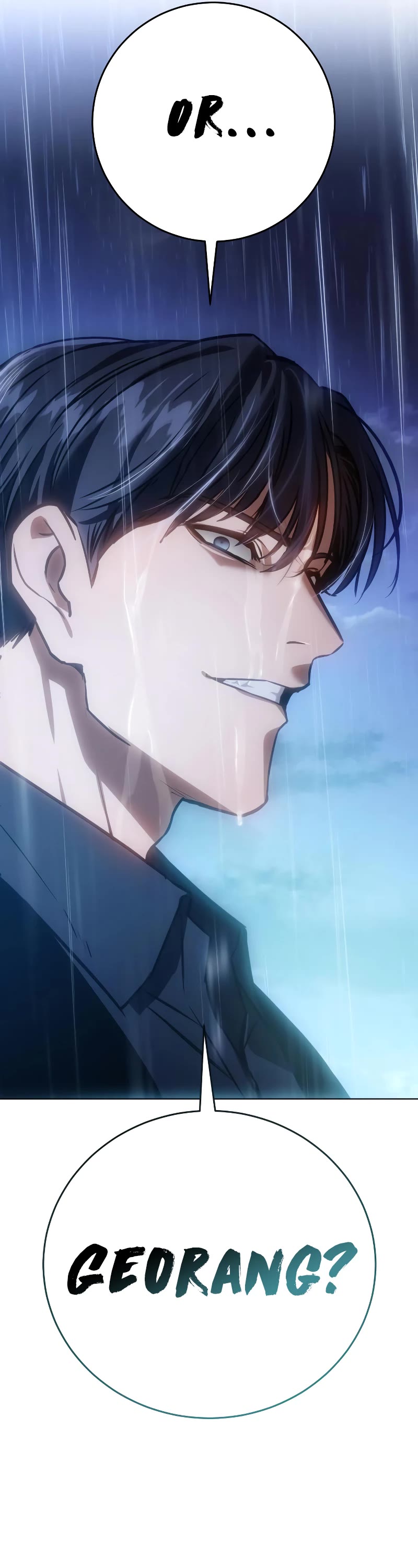 Baek XX chapter 18 page 90