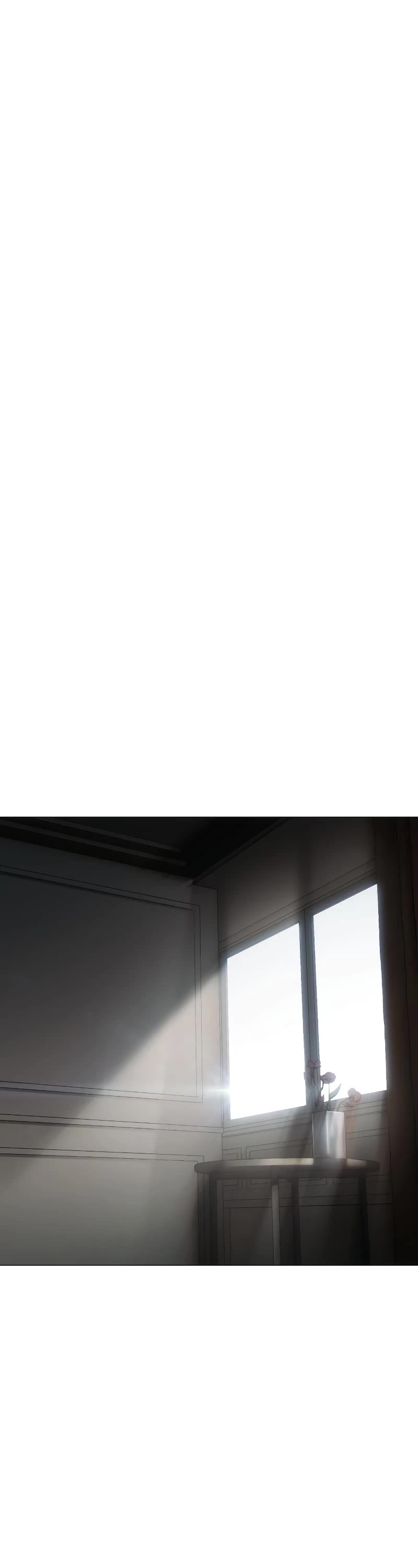 Baek XX chapter 18 page 91