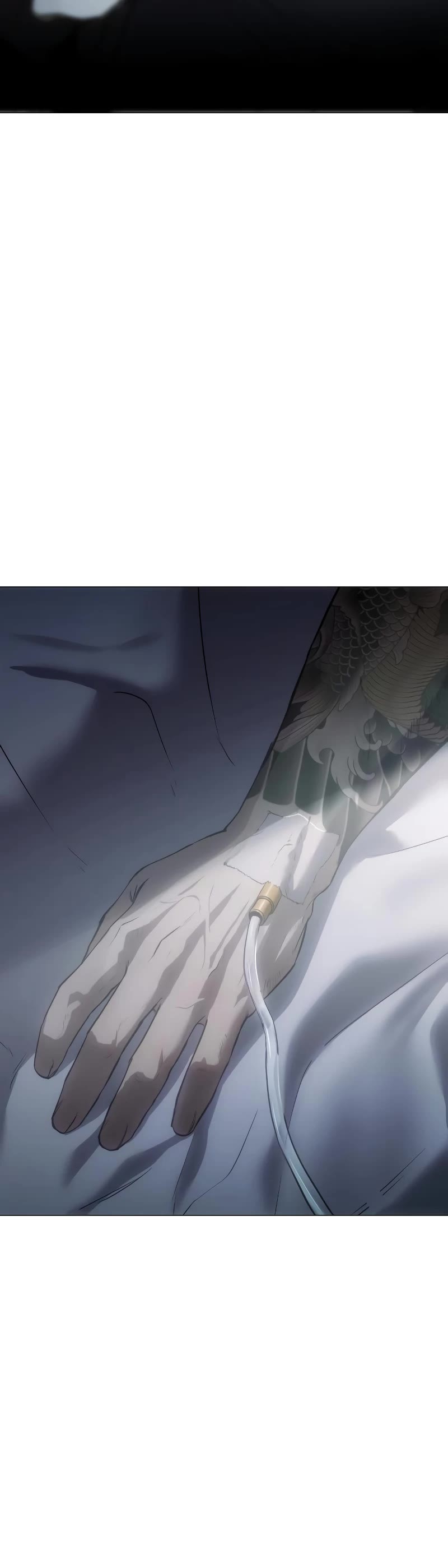 Baek XX chapter 18 page 93