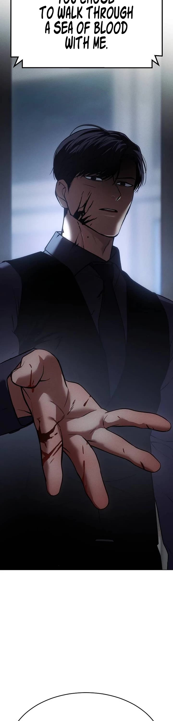 Baek XX chapter 180 page 10