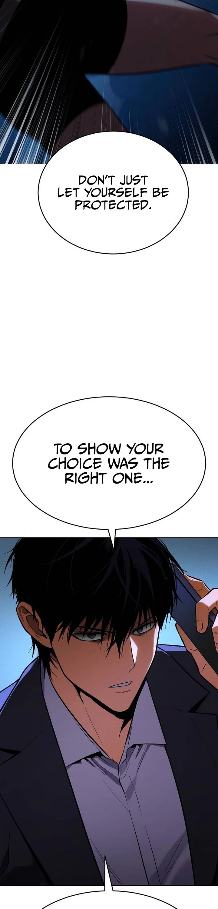 Baek XX chapter 180 page 13