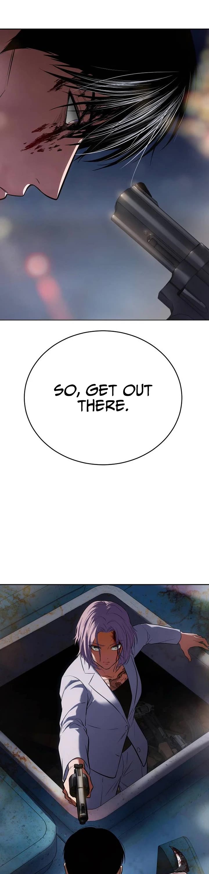 Baek XX chapter 180 page 15