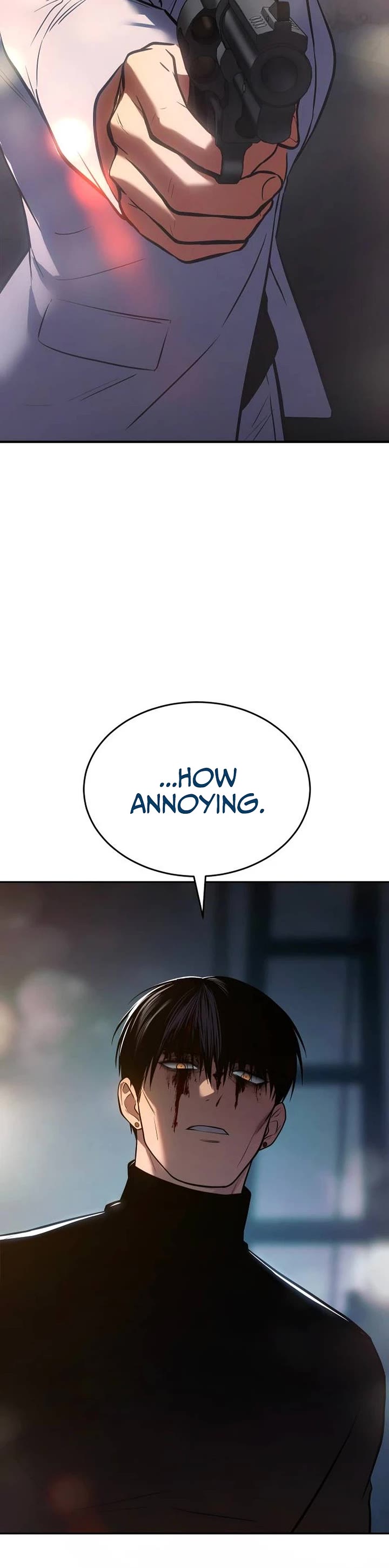 Baek XX chapter 180 page 17