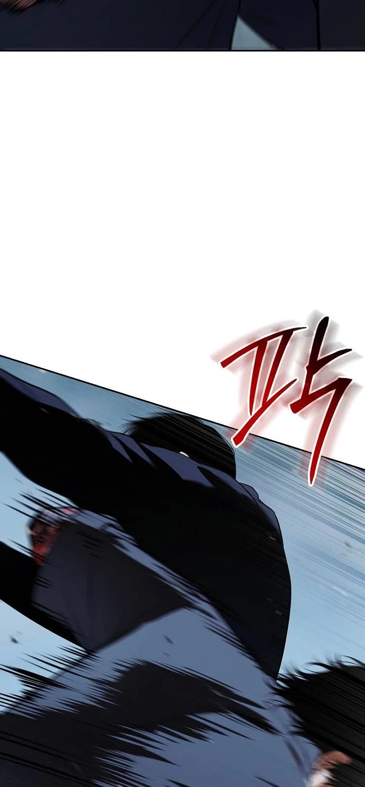 Baek XX chapter 180 page 35