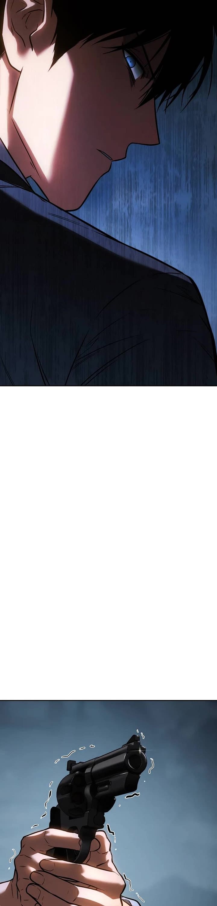 Baek XX chapter 180 page 56