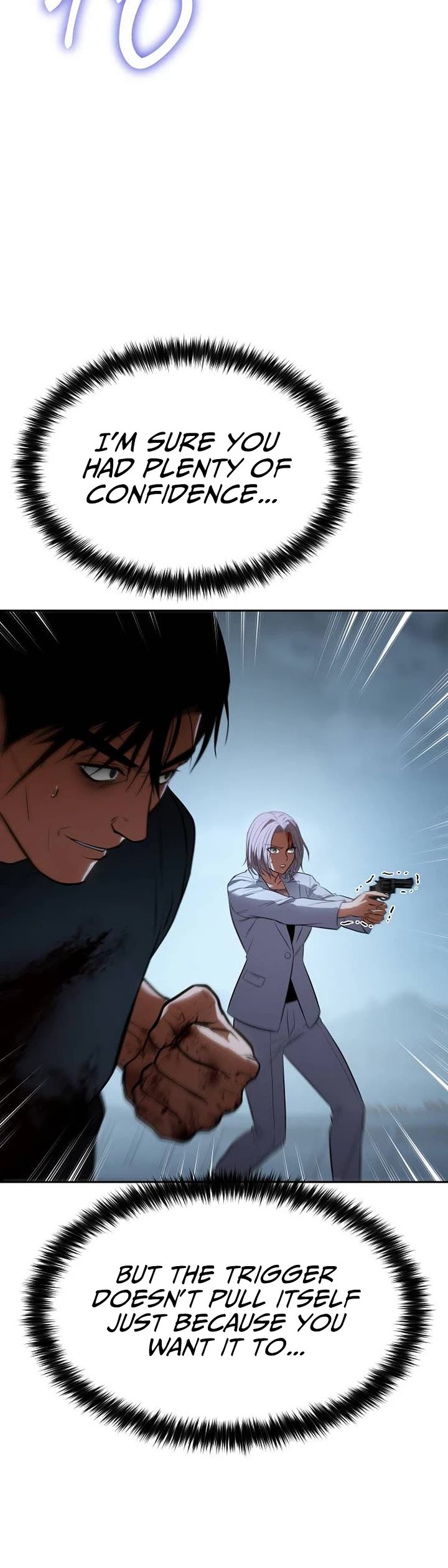 Baek XX chapter 180 page 58