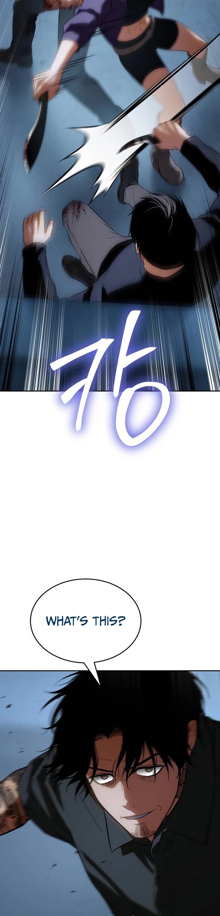 Baek XX chapter 180 page 62
