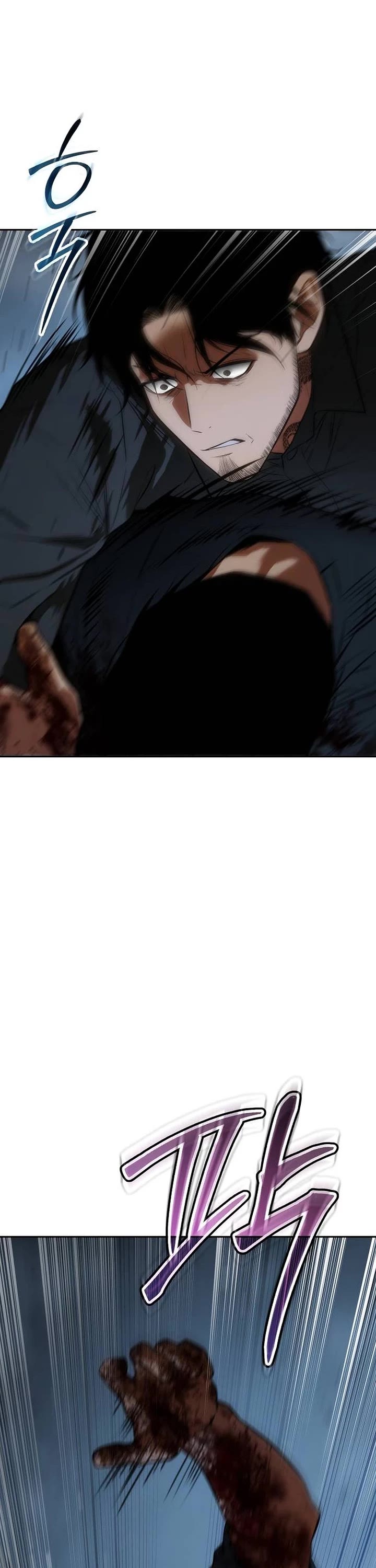 Baek XX chapter 180 page 69