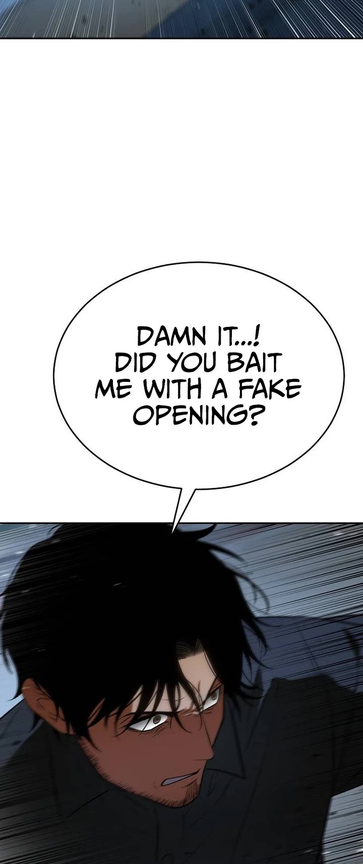 Baek XX chapter 180 page 71