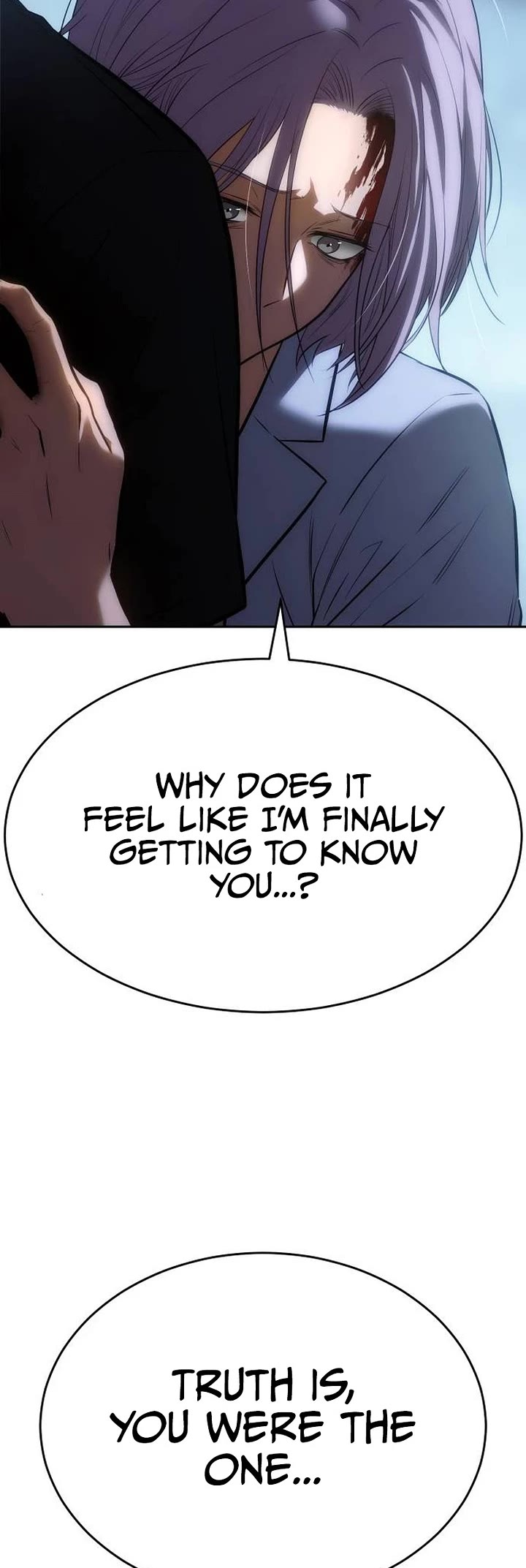 Baek XX chapter 181 page 52