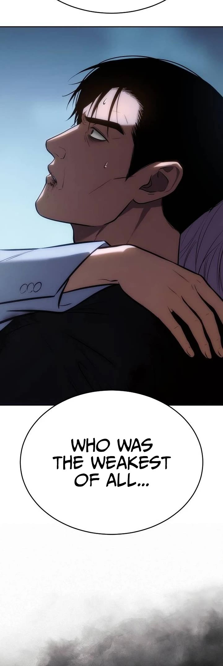 Baek XX chapter 181 page 53