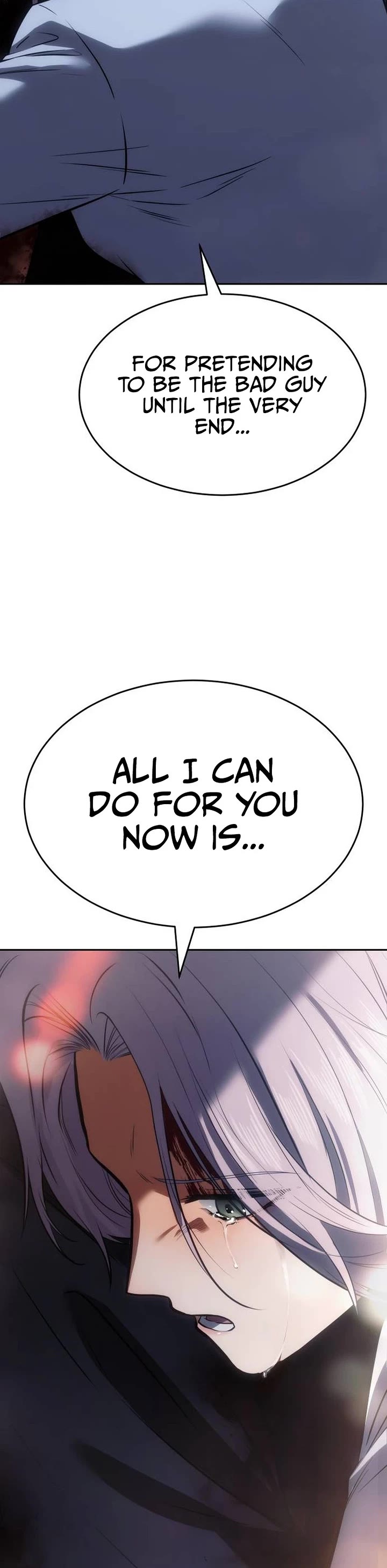 Baek XX chapter 181 page 59