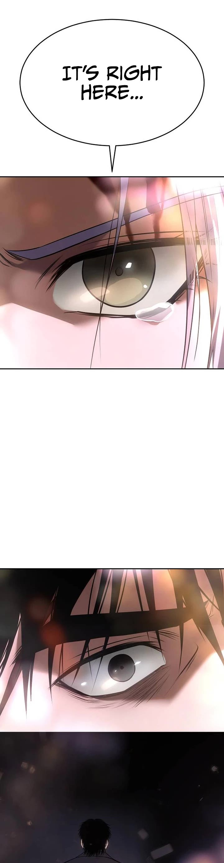 Baek XX chapter 181 page 64