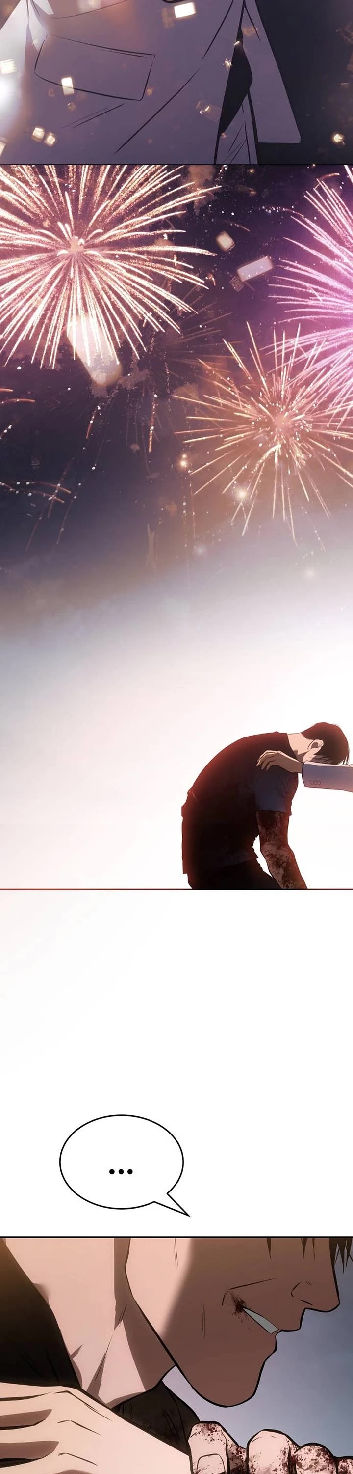 Baek XX chapter 181 page 68