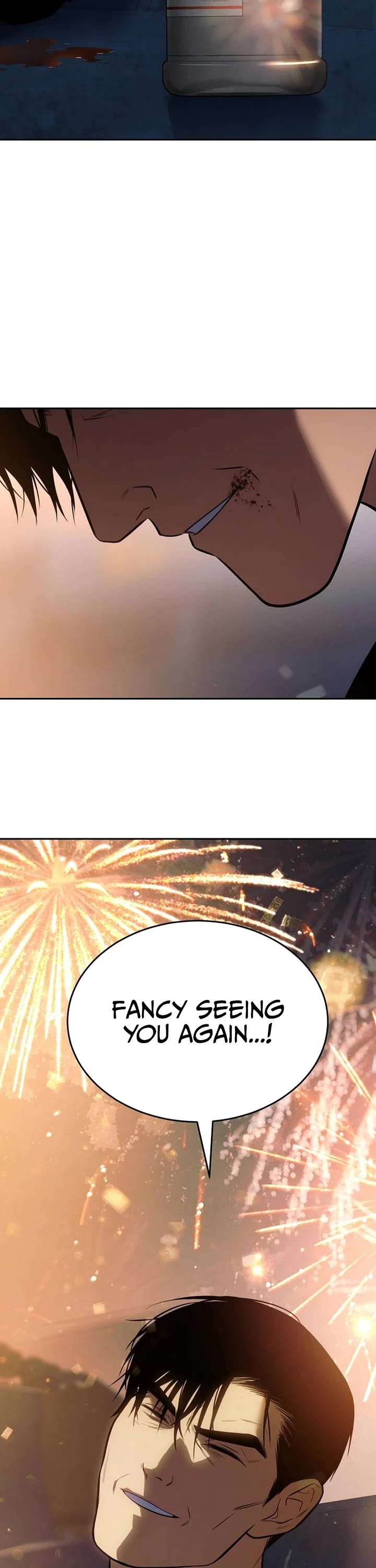 Baek XX chapter 181 page 80