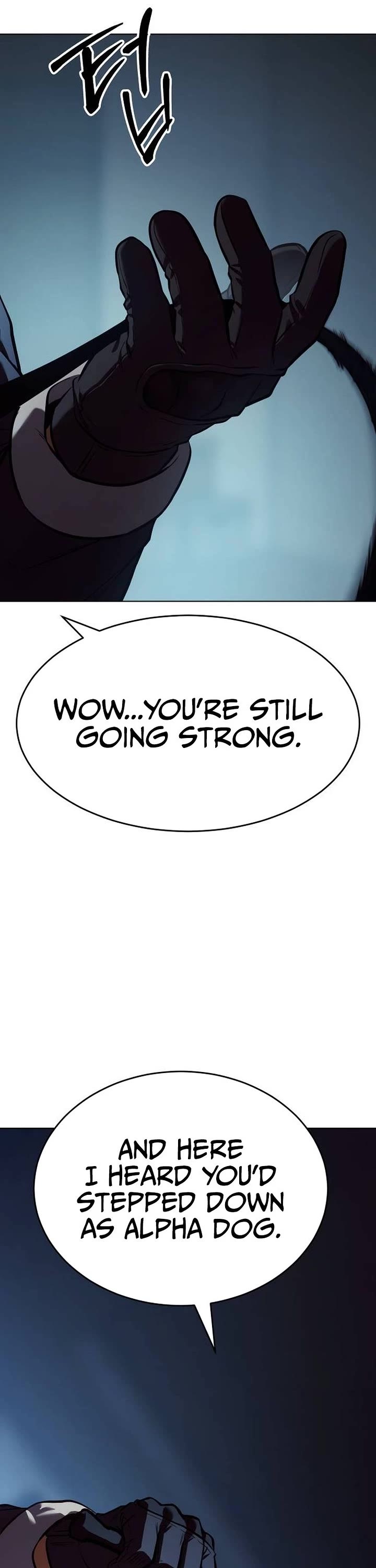 Baek XX chapter 183 page 53