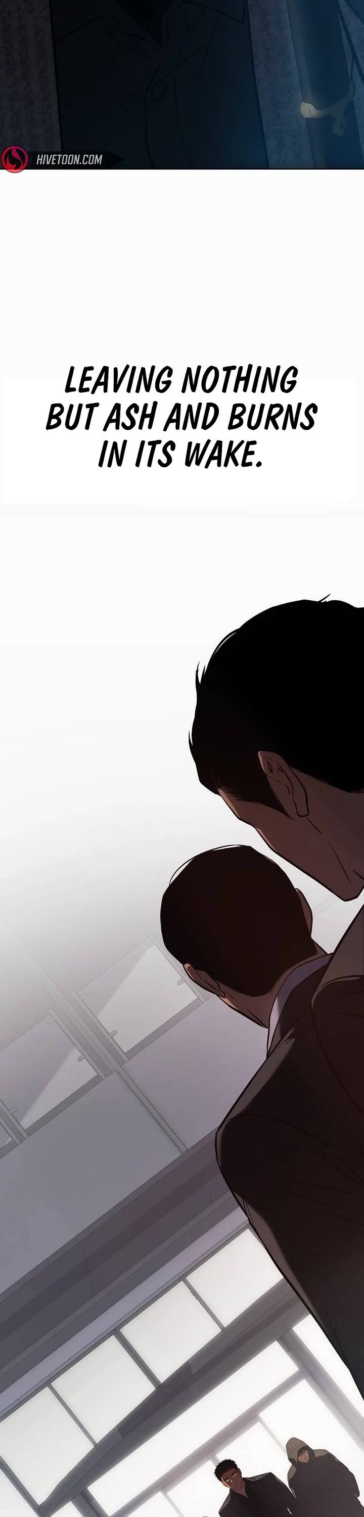 Baek XX chapter 183 page 81