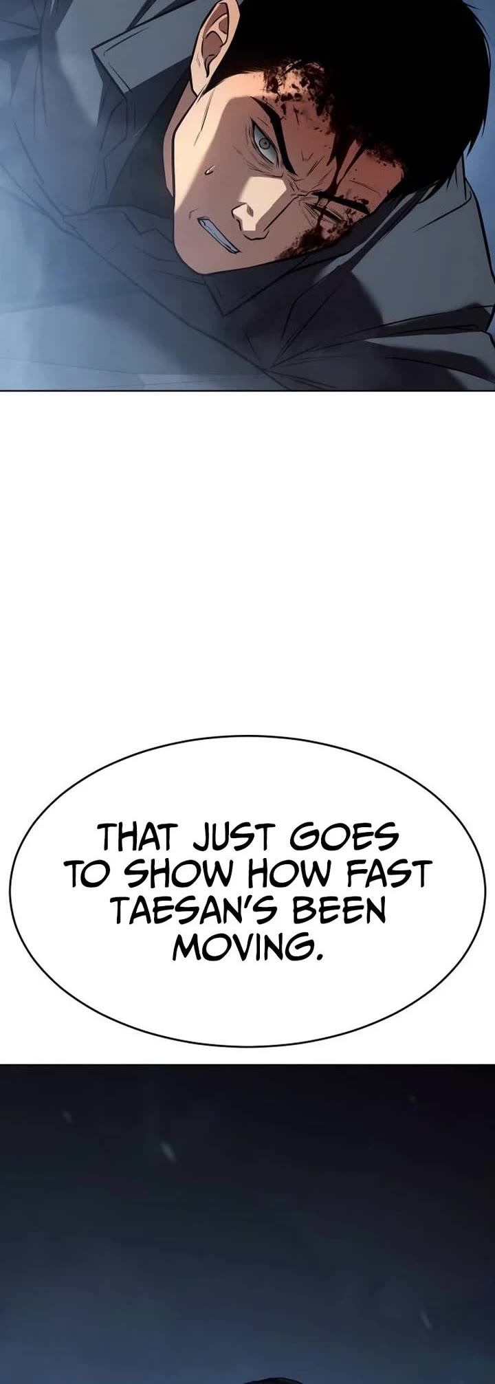 Baek XX chapter 184 page 18