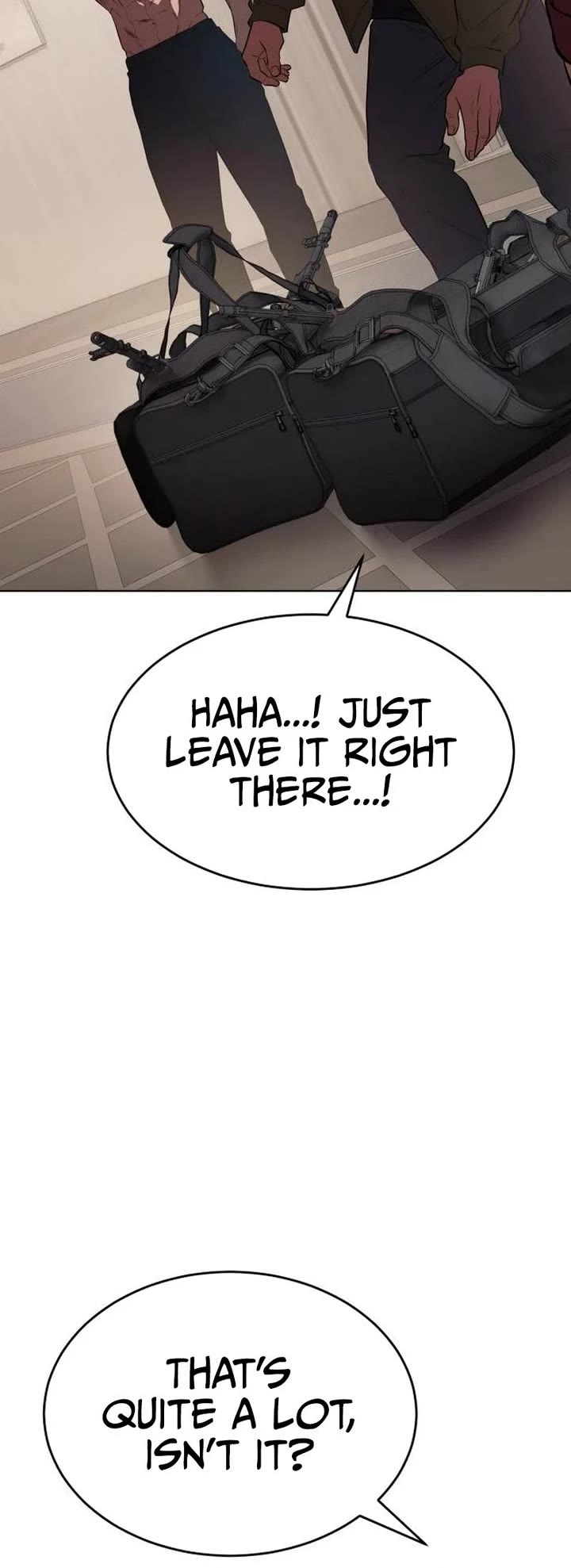 Baek XX chapter 184 page 49