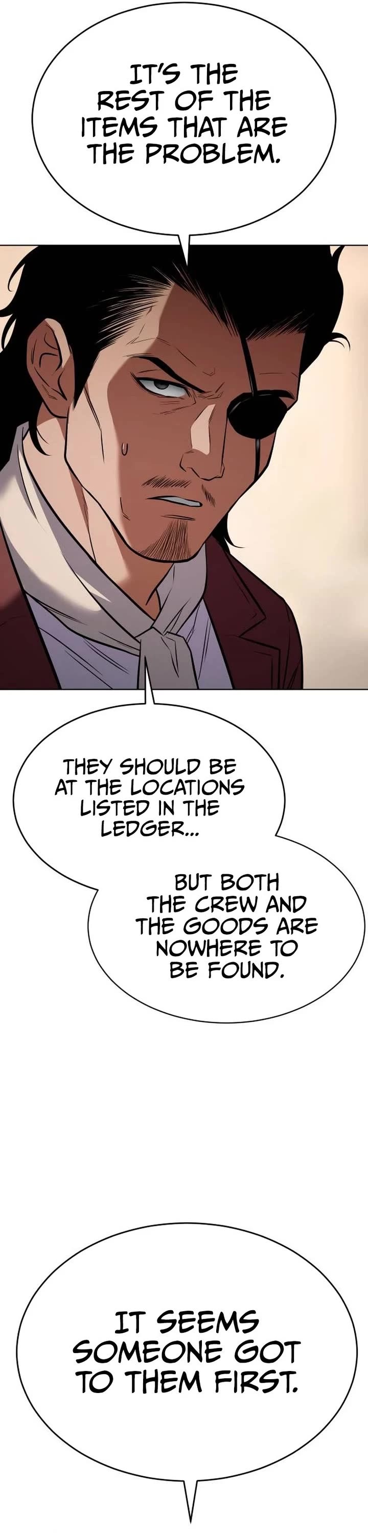 Baek XX chapter 184 page 58
