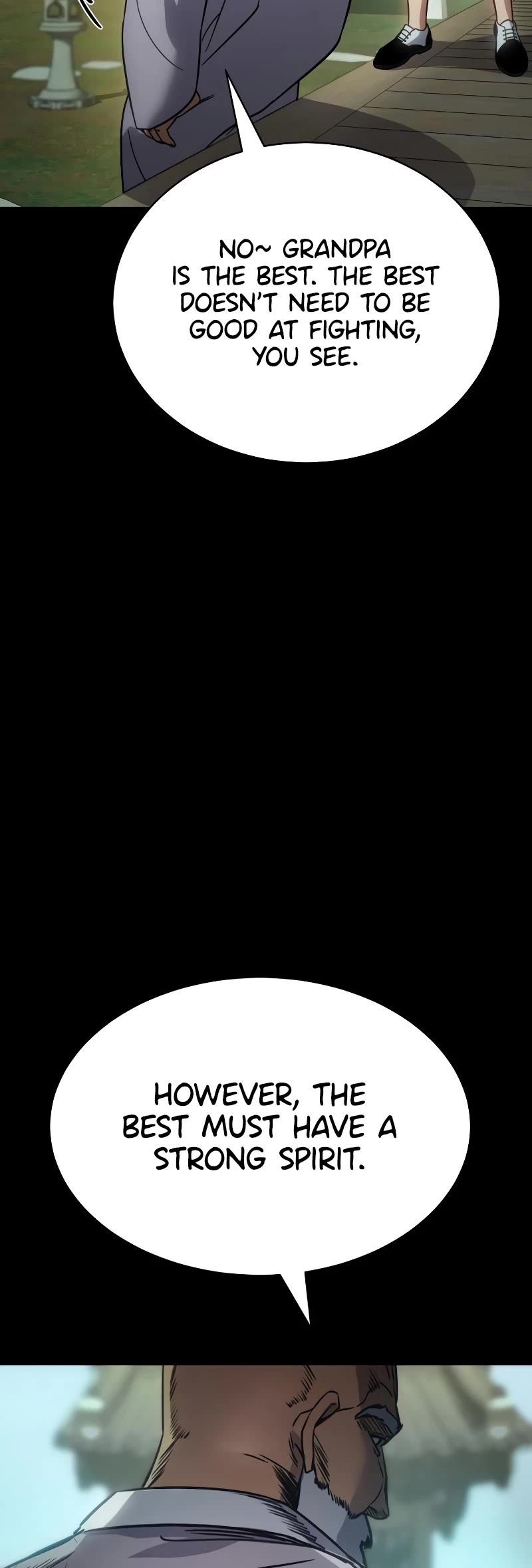 Baek XX chapter 19 page 12