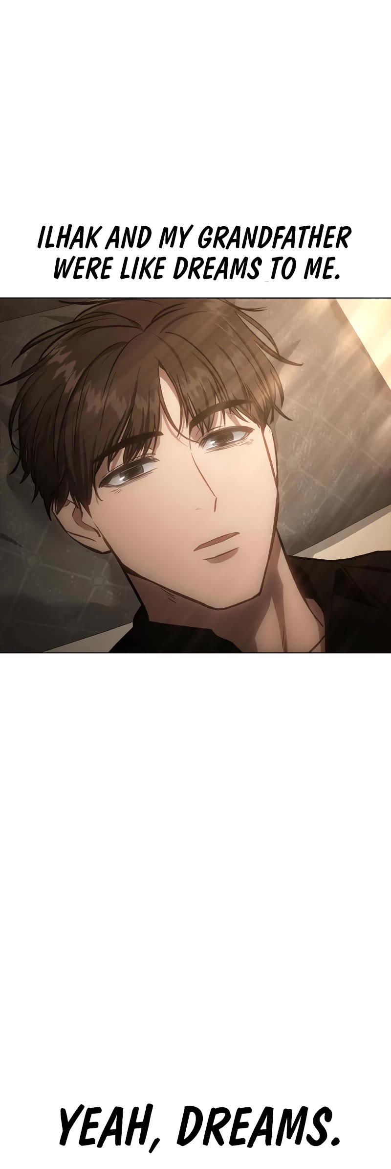Baek XX chapter 19 page 17