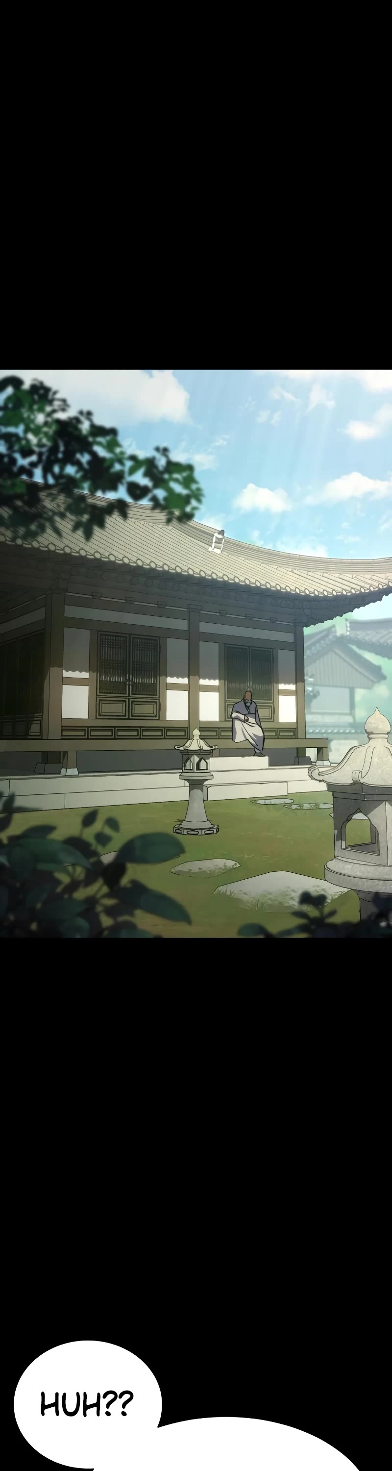 Baek XX chapter 19 page 2