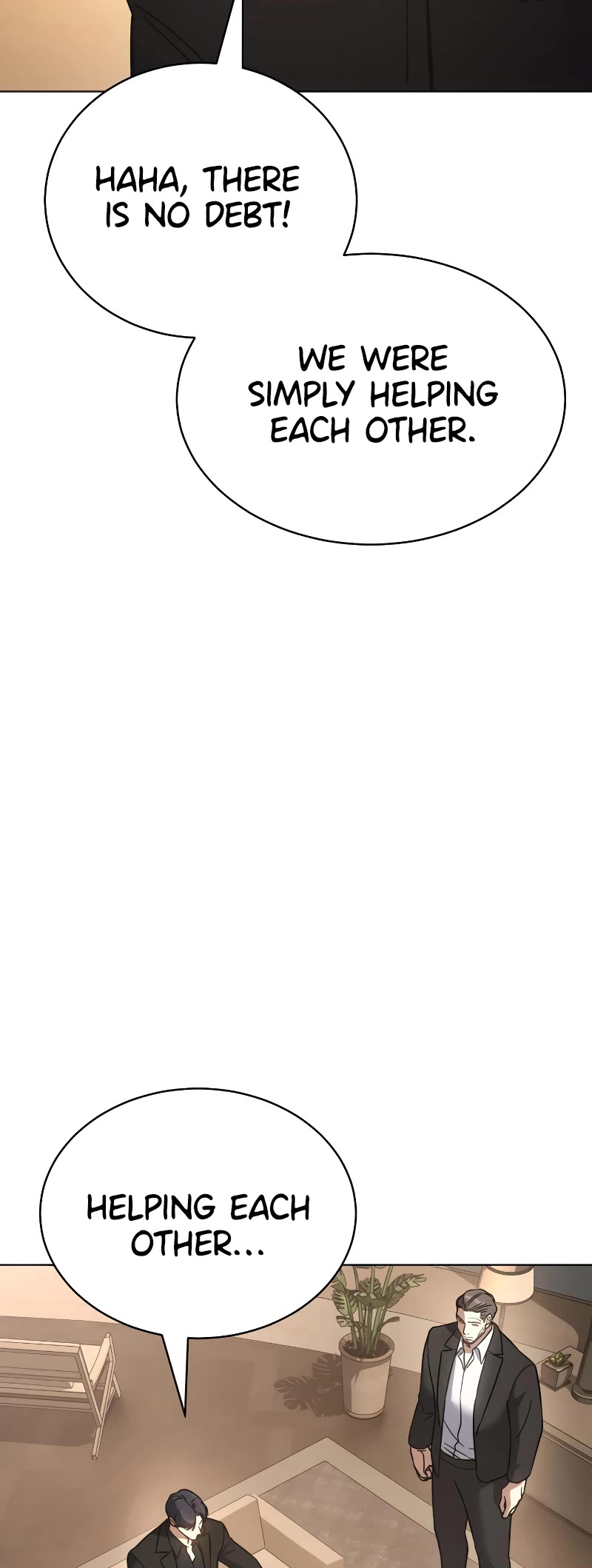 Baek XX chapter 19 page 24