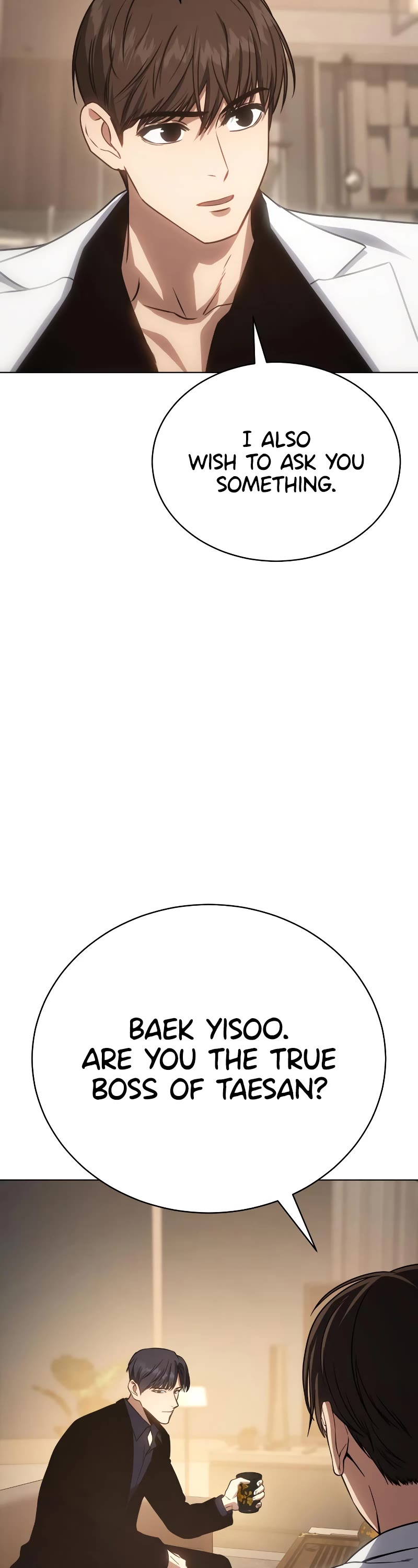Baek XX chapter 19 page 31