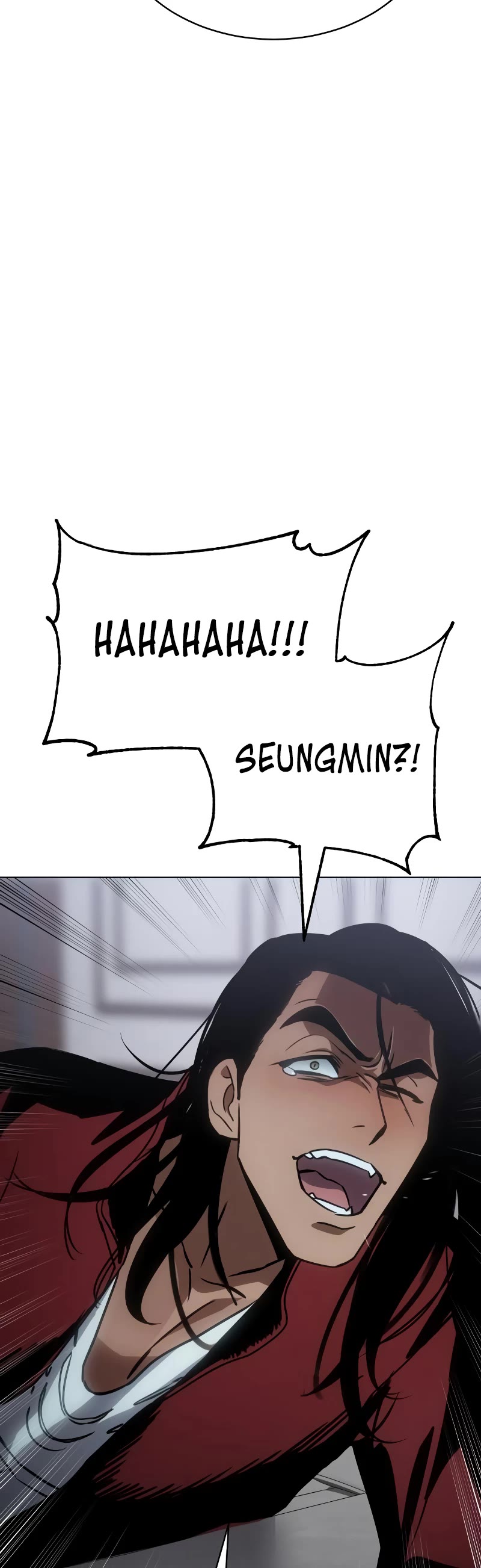 Baek XX chapter 19 page 52