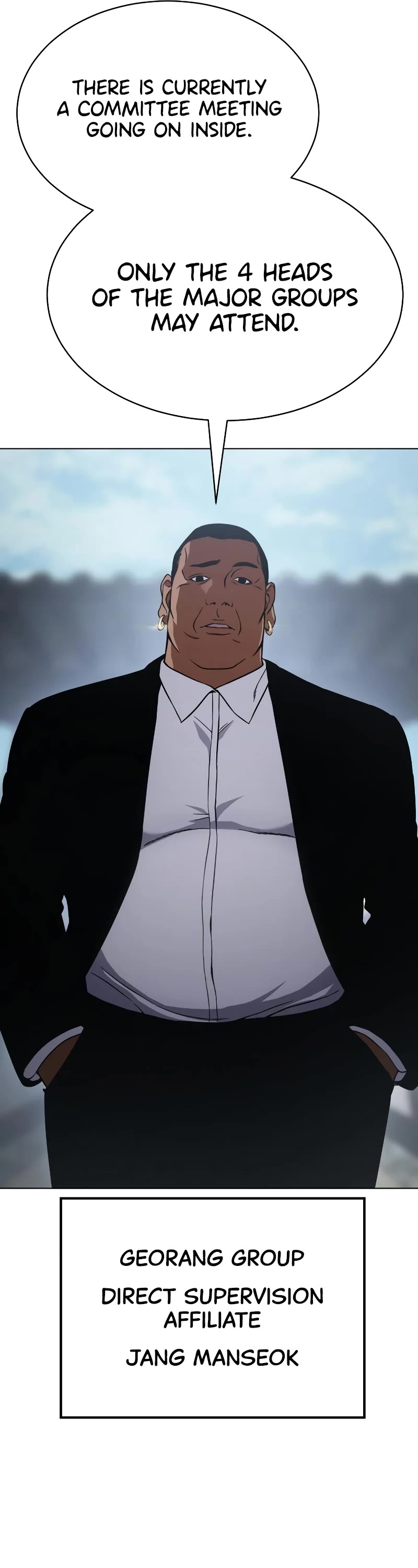 Baek XX chapter 19 page 62