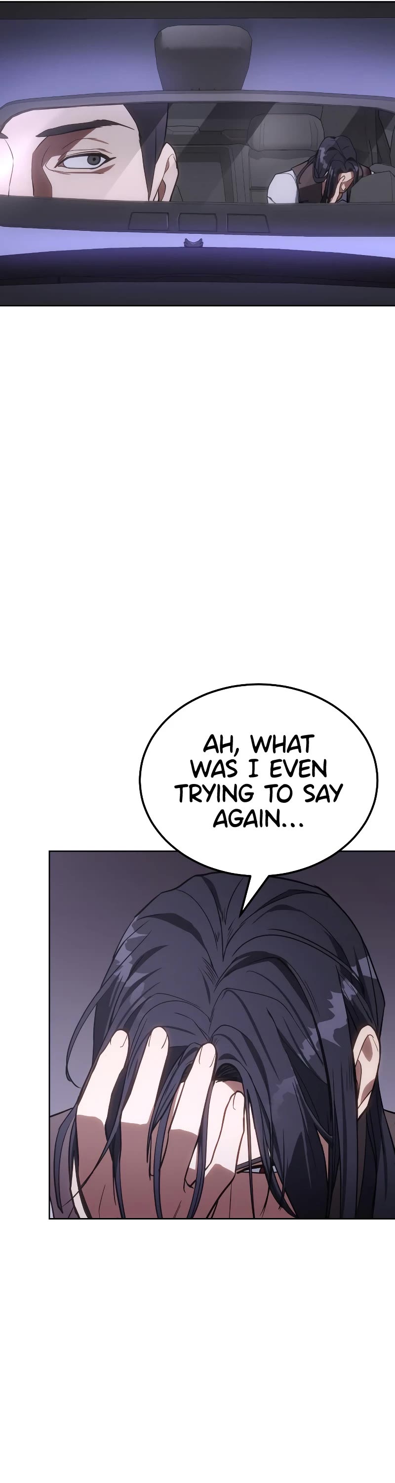 Baek XX chapter 2 page 10