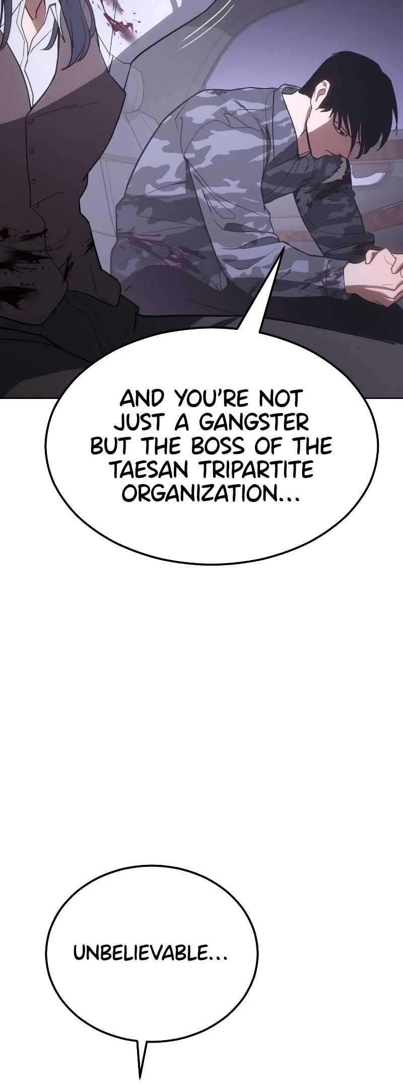 Baek XX chapter 2 page 13