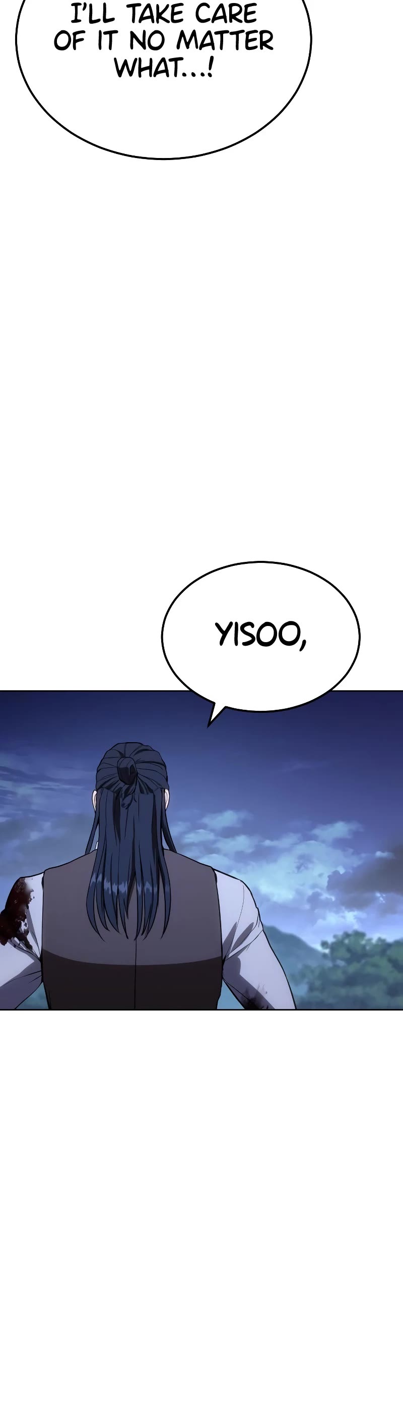 Baek XX chapter 2 page 20