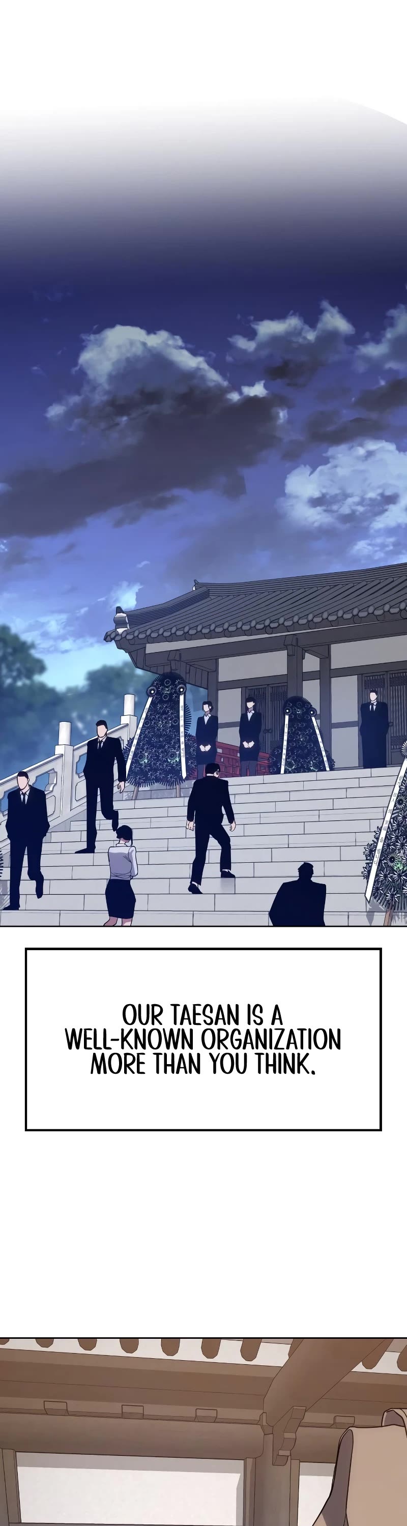 Baek XX chapter 2 page 34