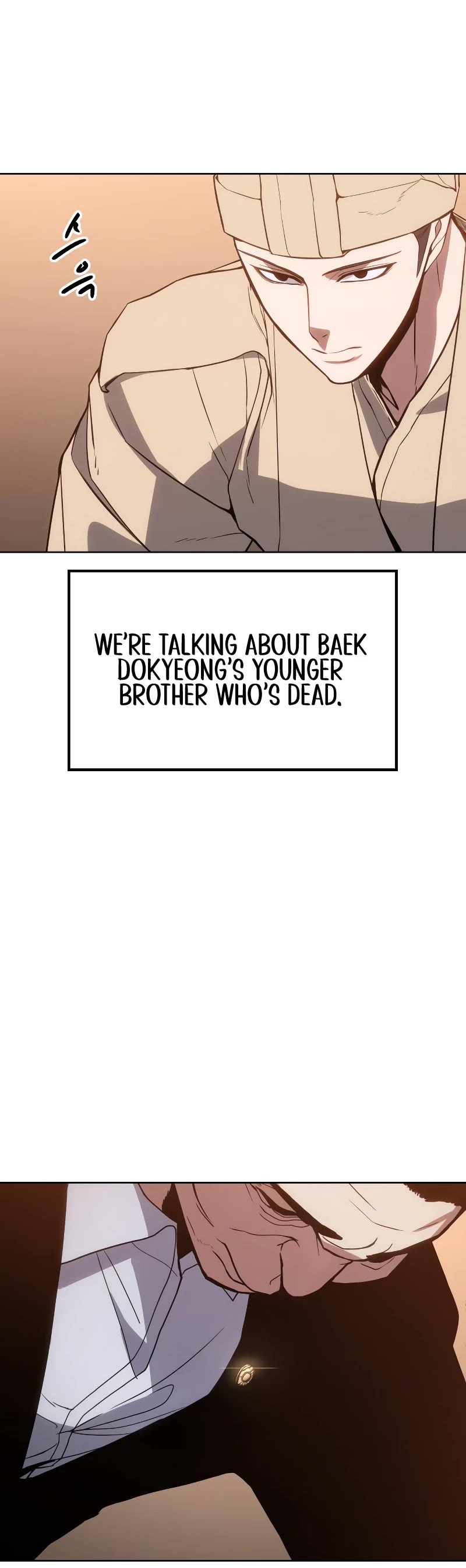 Baek XX chapter 2 page 37