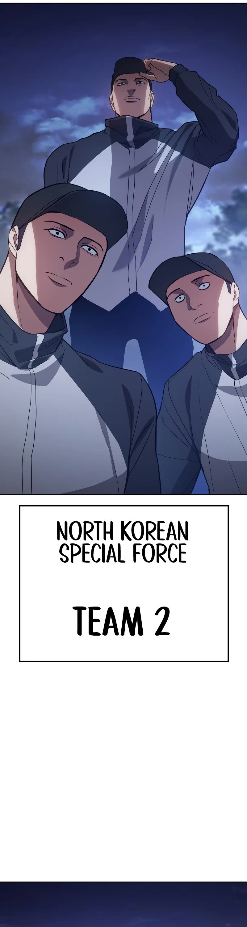 Baek XX chapter 2 page 62