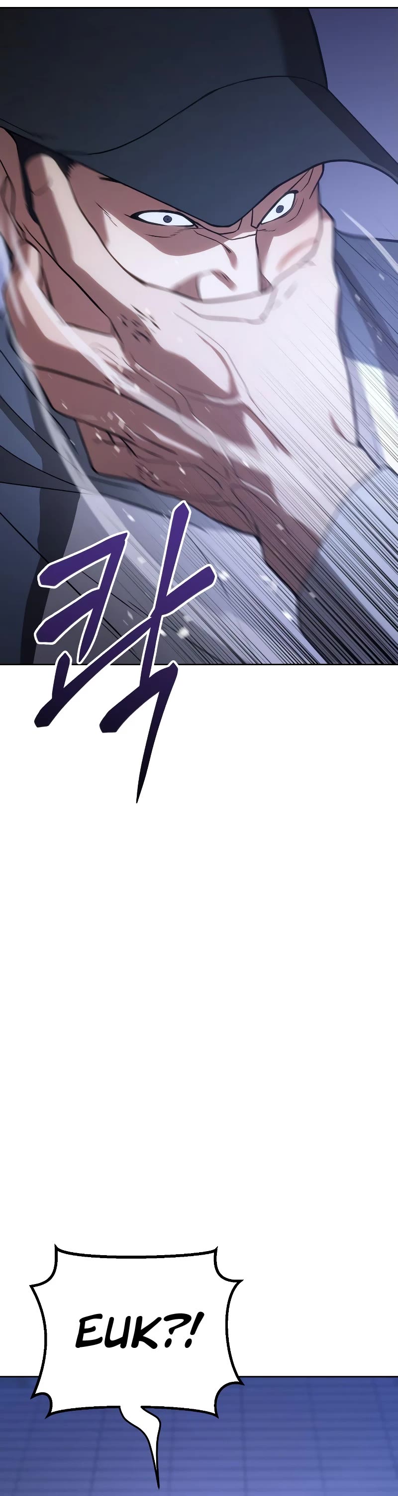 Baek XX chapter 2 page 70