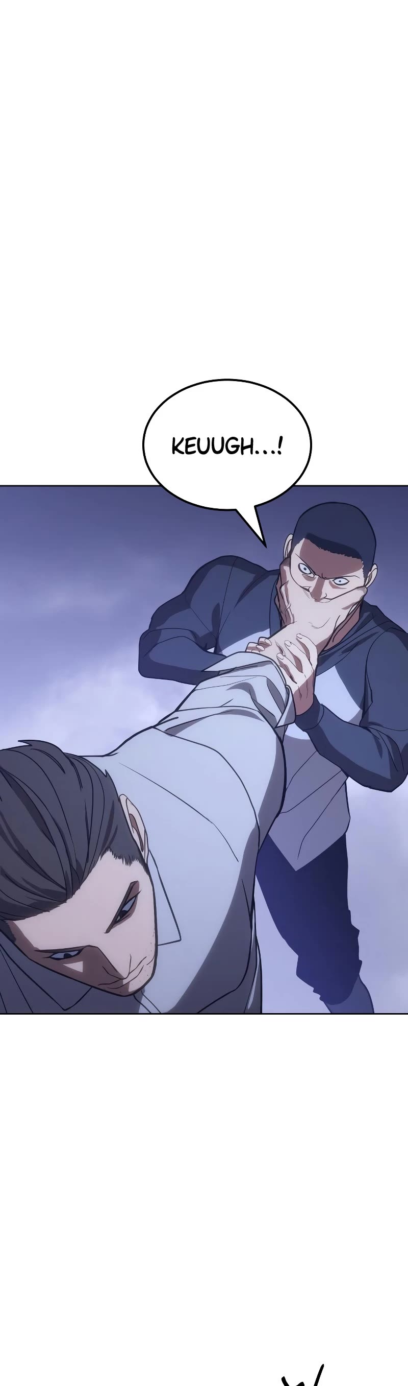 Baek XX chapter 2 page 84