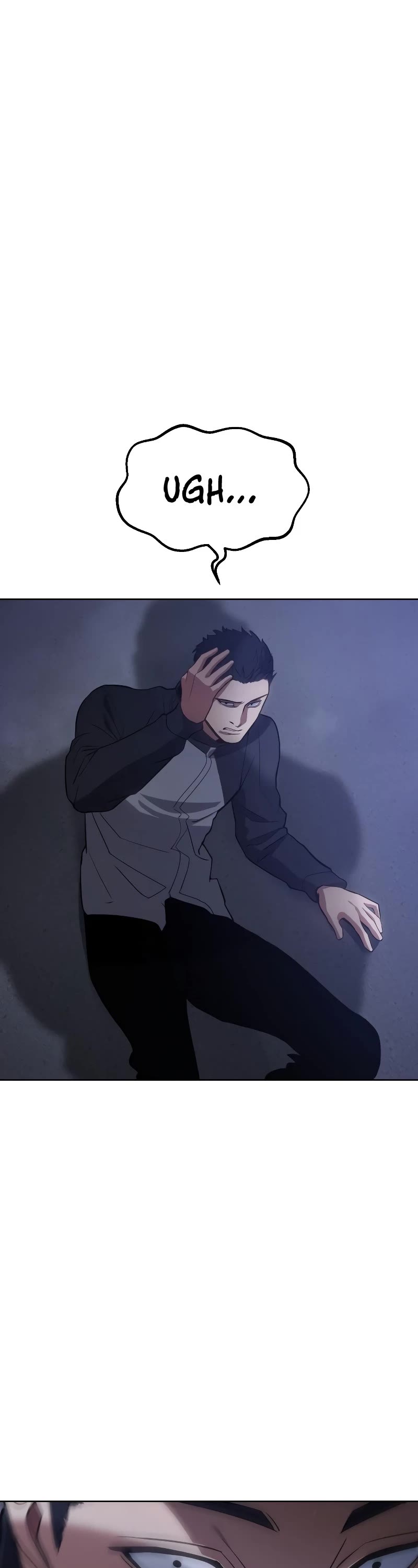 Baek XX chapter 2 page 90